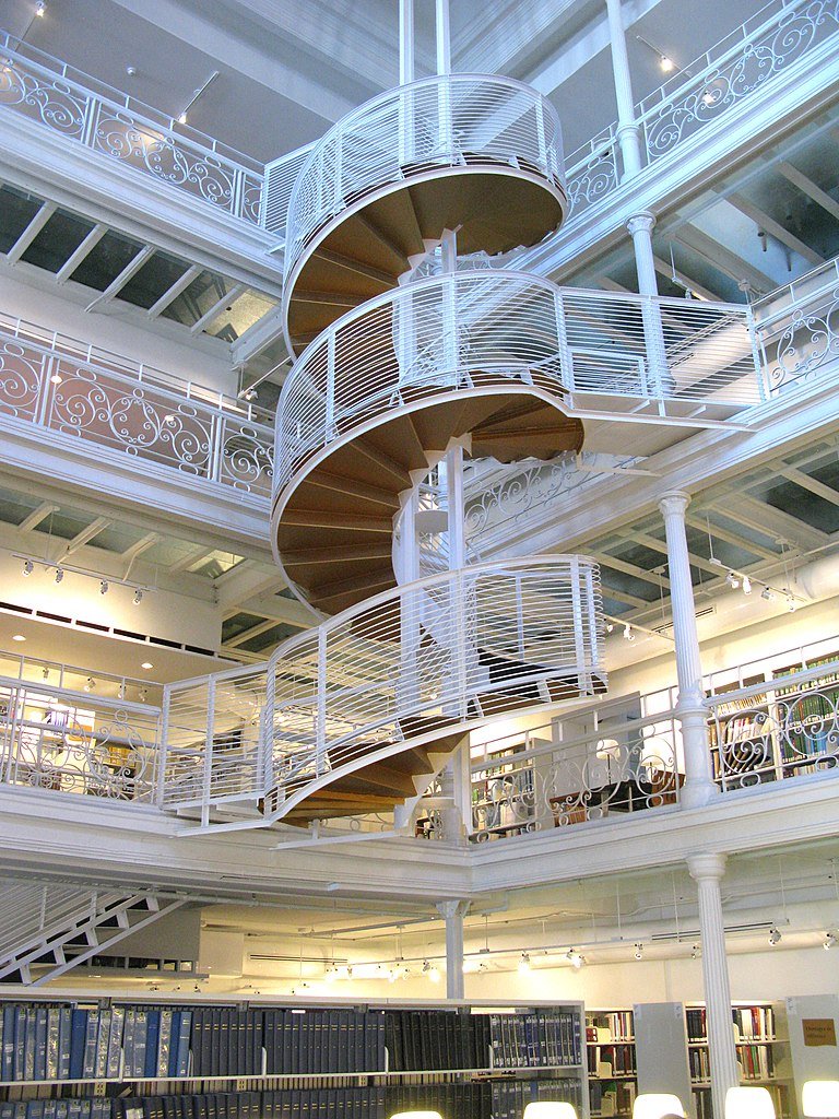 3_escalier_IMG_0248-1-1