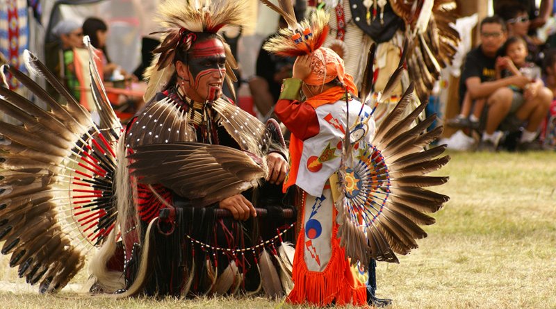 Wikipetcia_Atikamekw_a_4_ans